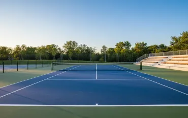 Musetti trionfa ad Atene contro Wawrinka: la rincorsa alle Finals si fa incandescente!