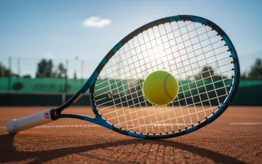 Sinner punta a un altro anno con Cahill: È la sfida più grande!