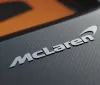 McLaren chiede 19 milioni di dollari ad Alex Palou per violazione contrattuale