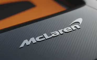 McLaren chiede 19 milioni di dollari ad Alex Palou per violazione contrattuale