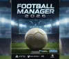 Football Manager 26: un flop colossale su Steam?