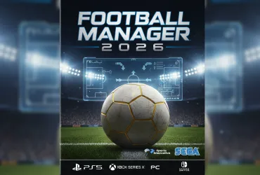 Football Manager 26: un flop colossale su Steam?