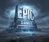 Epic Games Store: Felix The Reaper Gratis e Mega Bundle per Idle Champions!