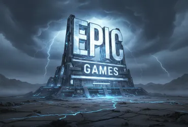 Epic Games Store: Felix The Reaper Gratis e Mega Bundle per Idle Champions!