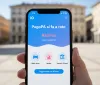 PagoPA si fa a rate: Klarna sbarca sull'app IO per bollo, multe e tasse