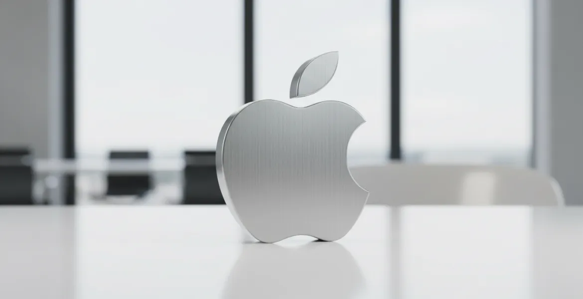 Siri potenziata: Apple investe 1 miliardo di dollari nel modello AI di Google