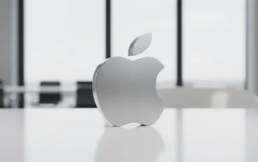 Siri potenziata: Apple investe 1 miliardo di dollari nel modello AI di Google