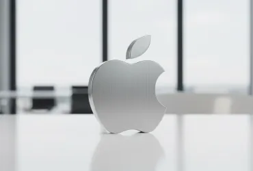 Siri potenziata: Apple investe 1 miliardo di dollari nel modello AI di Google