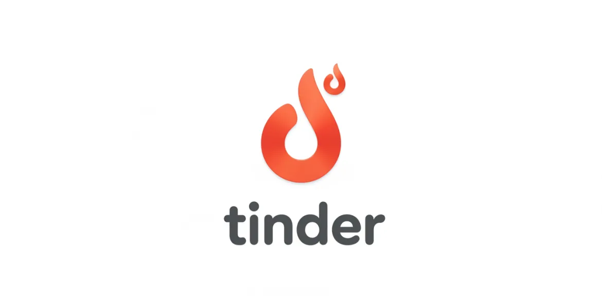 Tinder del 2026: L'AI analizzerà le tue foto per trovare l'anima gemella