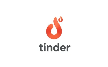 Tinder del 2026: L'AI analizzerà le tue foto per trovare l'anima gemella