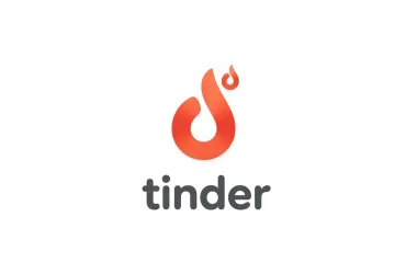 Tinder del 2026: L'AI analizzerà le tue foto per trovare l'anima gemella