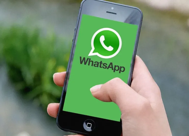 WhatsApp rivoluziona la privacy: Username al posto del numero dal 2026