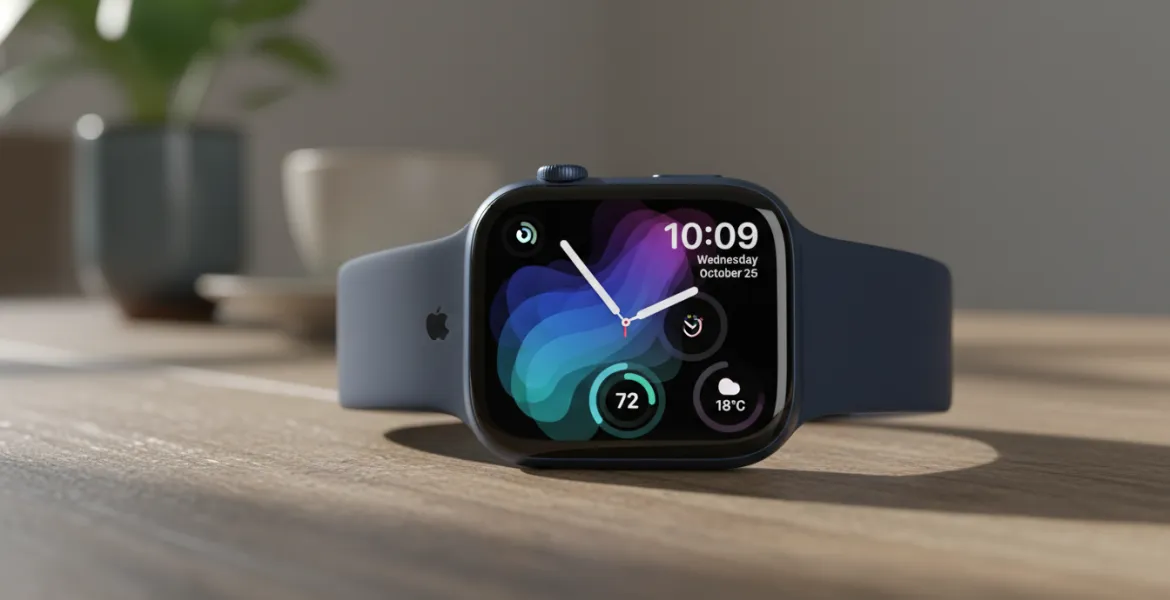 Apple Watch: Sincronizzazione Wi-Fi addio in Europa!