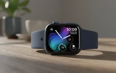 Apple Watch: Sincronizzazione Wi-Fi addio in Europa!