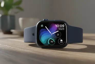 Apple Watch: Sincronizzazione Wi-Fi addio in Europa!