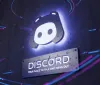 Discord introduce il controllo parentale: più sicurezza per i minori online