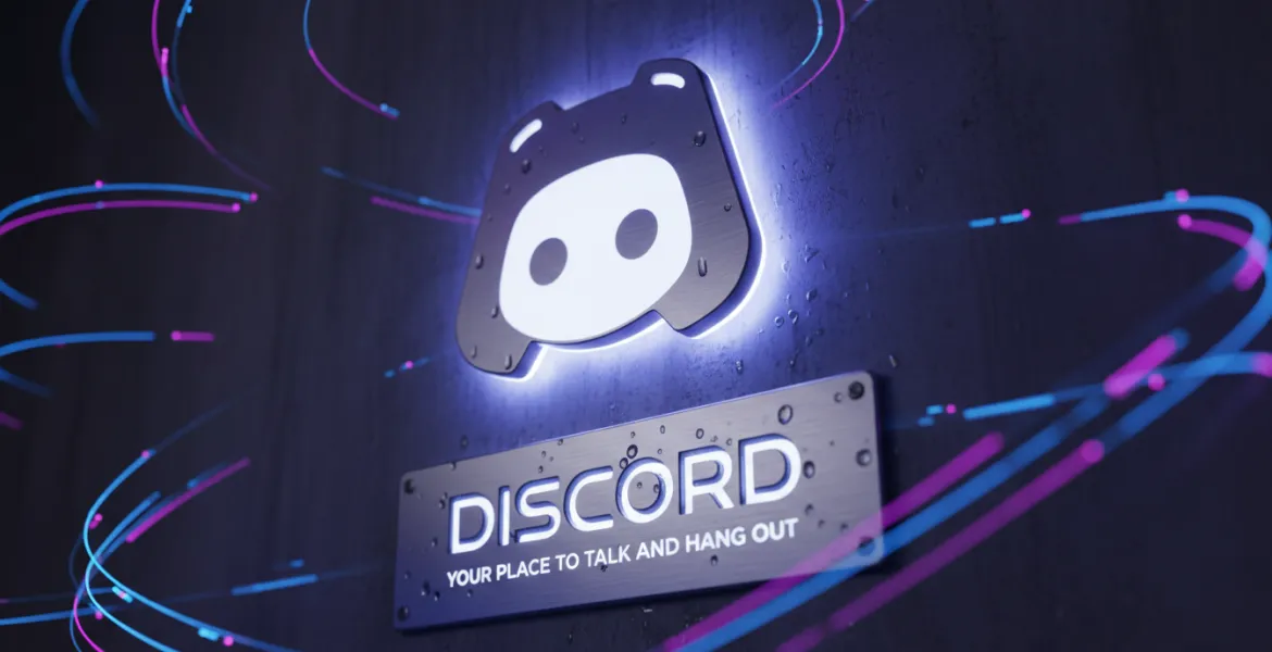 Discord introduce il controllo parentale: più sicurezza per i minori online