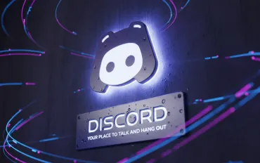 Discord introduce il controllo parentale: più sicurezza per i minori online