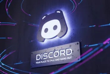 Discord introduce il controllo parentale: più sicurezza per i minori online