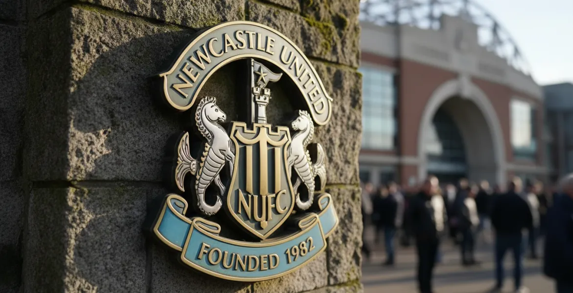 Tonali e il Newcastle, un amore a termine? Nel calcio mai dire mai