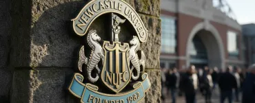 Tonali e il Newcastle, un amore a termine? Nel calcio mai dire mai