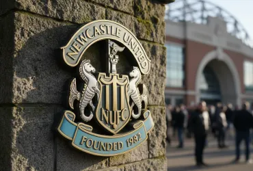 Tonali e il Newcastle, un amore a termine? Nel calcio mai dire mai