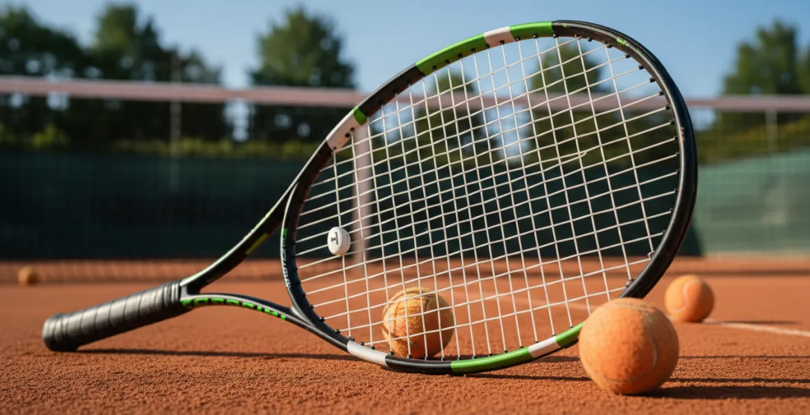 Sorteggio infuocato per Sinner alle ATP Finals: Sfida stellare in vista!