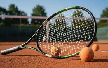 Sorteggio infuocato per Sinner alle ATP Finals: Sfida stellare in vista!