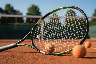 Sorteggio infuocato per Sinner alle ATP Finals: Sfida stellare in vista!