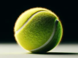 Musetti a un passo dalle ATP Finals: la sfida decisiva ad Atene