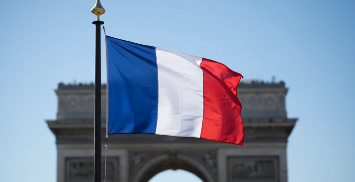 Francia senza Thuram e Rabiot: Scelte a sorpresa di Deschamps