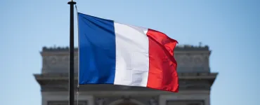 Francia senza Thuram e Rabiot: Scelte a sorpresa di Deschamps