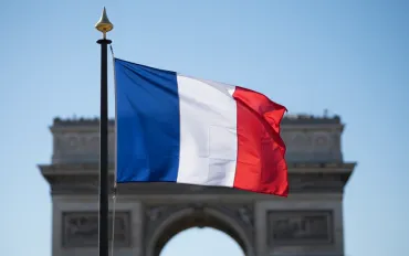 Francia senza Thuram e Rabiot: Scelte a sorpresa di Deschamps