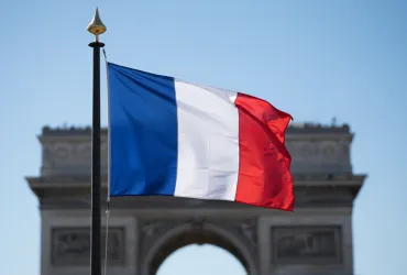 Francia senza Thuram e Rabiot: Scelte a sorpresa di Deschamps