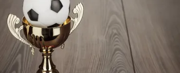 Roberto Mancini riparte dal Qatar: accordo imminente con l'Al Sadd