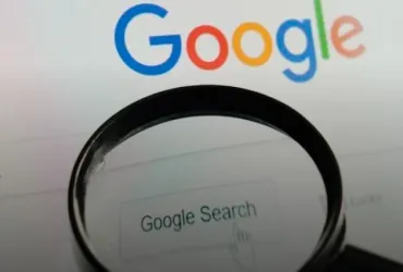 Backup Android: Google ti lascia scegliere quali app salvare!