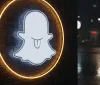 Snapchat e Perplexity: la ricerca AI conversazionale sbarca nell'app