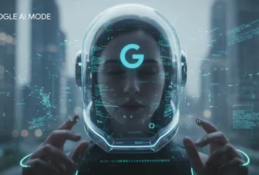 Google AI Mode sbarca su Chrome: Ricerche smart a portata di tap!