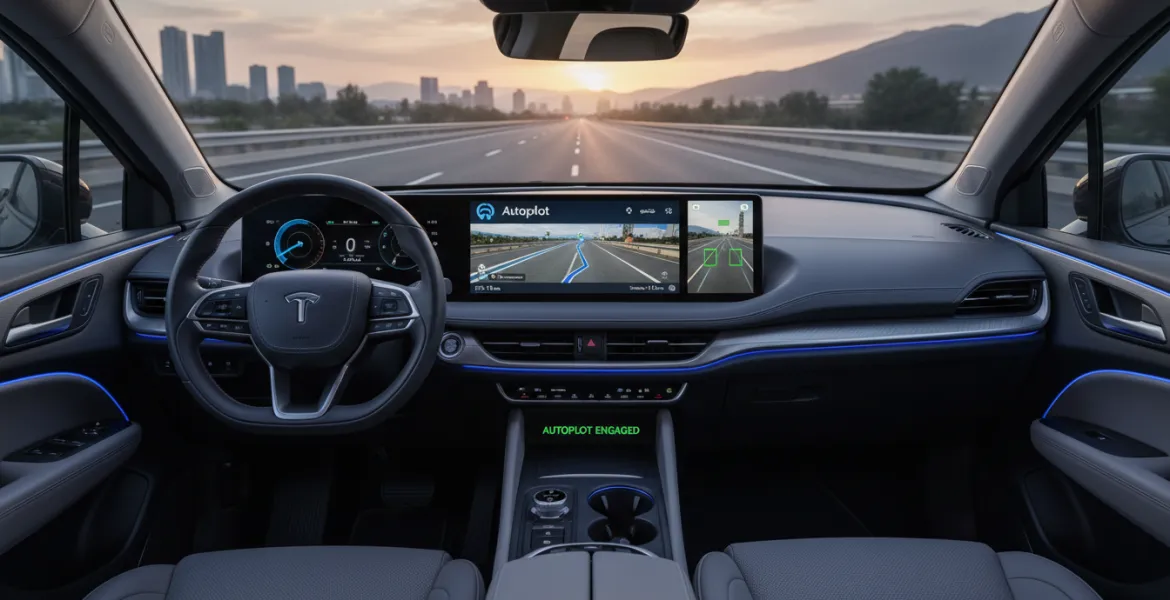 Google Maps Rivoluzionato da Gemini: Navigazione intelligente e interattiva!