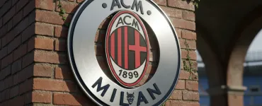 Milan all'assalto di Pellegrino: il bomber del Parma nel mirino rossonero