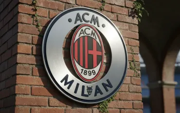 Milan all'assalto di Pellegrino: il bomber del Parma nel mirino rossonero