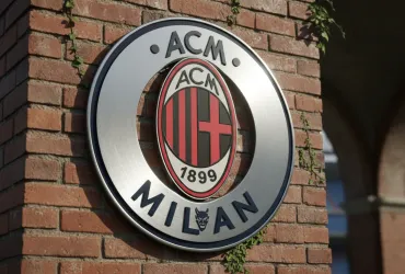 Milan all'assalto di Pellegrino: il bomber del Parma nel mirino rossonero