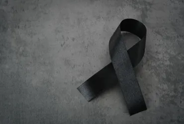 Tragedia nel football: Marshawn Kneeland si toglie la vita dopo un inseguimento