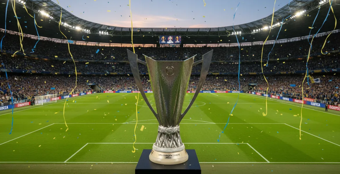 Europa League: Roma si risolleva, Bologna frena