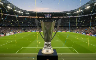 Europa League: Roma si risolleva, Bologna frena