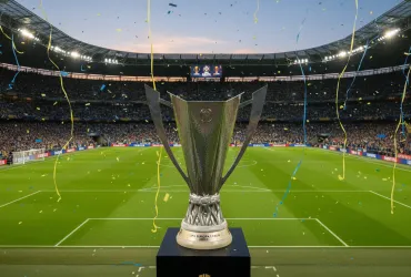 Europa League: Roma si risolleva, Bologna frena