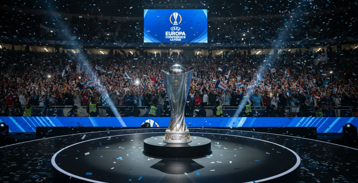 Fiorentina sconfitta a Mainz: Lee gela i viola al 95'