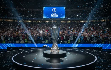 Fiorentina sconfitta a Mainz: Lee gela i viola al 95'