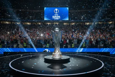 Fiorentina sconfitta a Mainz: Lee gela i viola al 95'