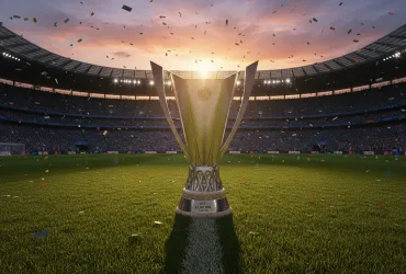 Europa League: Stella Rossa sorprende, Midtjylland inarrestabile!